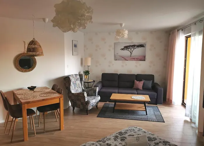 Zofia 1 Владыславово