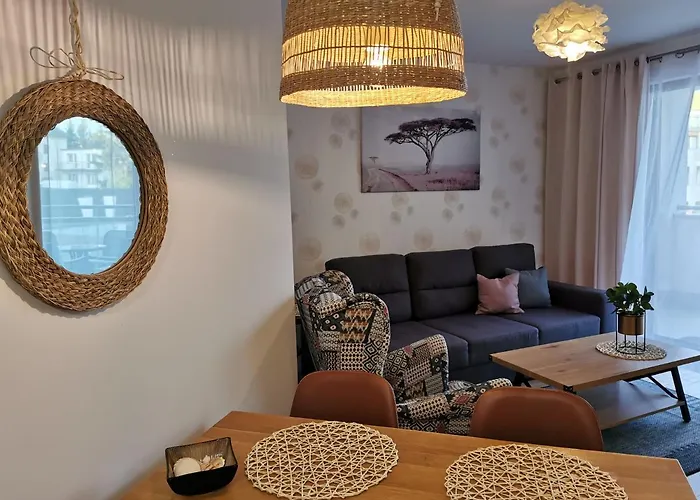 Zofia 1 * Владыславово