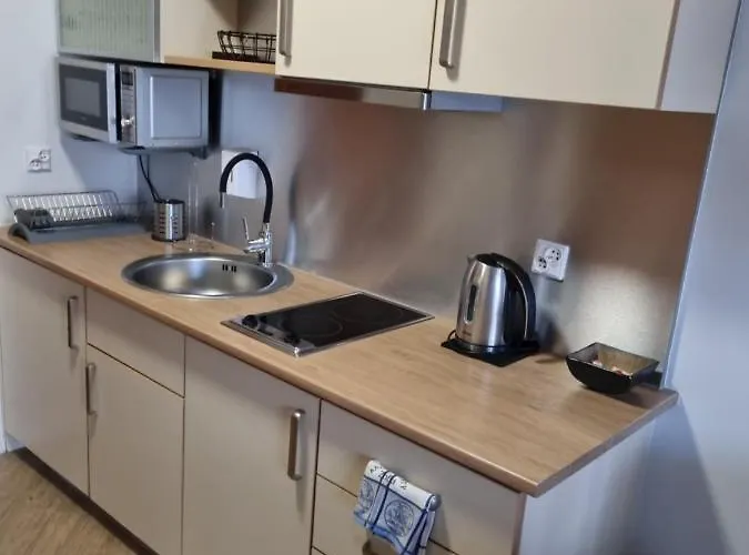 Zofia 1 * Владыславово